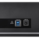 Illustration for article titled Wirelessly Access Any of Your Naked Hard Drives With This Dock